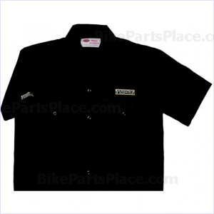 Mechanic Shirt - Mechanic Work Shirt