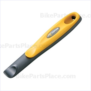 Tire Lever - Shuttle Lever 1.2