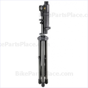 Repair Stand - PrepStand Elite