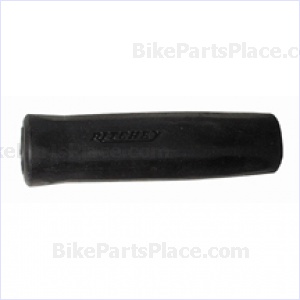 Handlebar Grips - TrueGrip