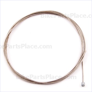 Gear Cable - CG-CB009