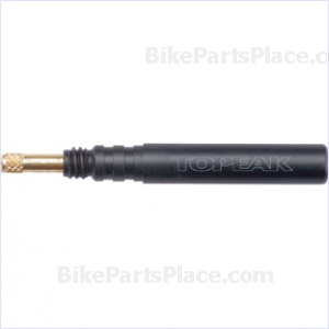 Valve Extender - Presta