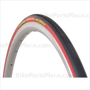 Tubular Tire - S 33 Pro