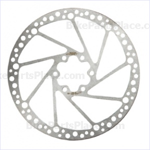 Disc Brake Rotor - Mono Mini