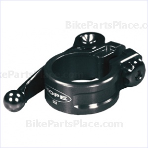 Seatpost Clamp - Q/R