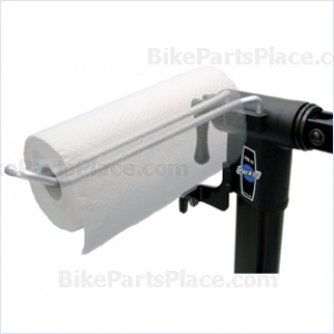 Repair-Stand Paper Towel Holder PTH-1