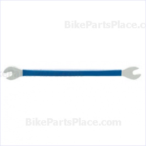 Shimano Wheel System Spoke Wrench