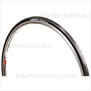 Clincher Tire - Krylion Carbon