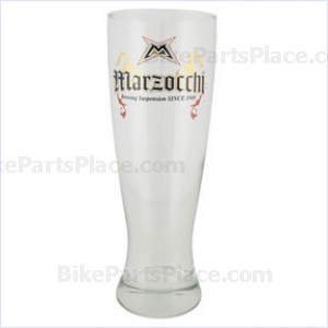 Beverage Container Bomber Logo