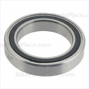 Cartridge Bearing - ABEC-5