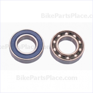 Cartridge Bearing - Enduro MAX angular