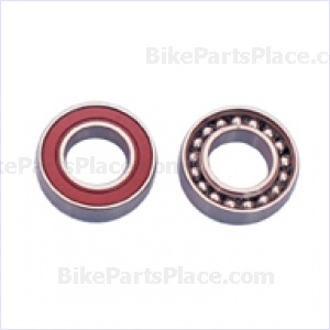 Cartridge Bearing - Enduro MAX