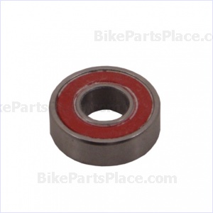 Cartridge Bearing Enduro MAX