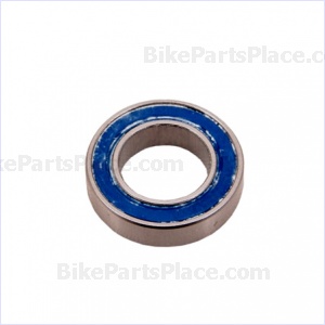 Cartridge Bearing - Enduro MAX