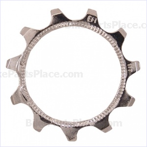 Cassette Cog - Ultegra Splined with Spacer