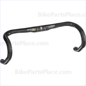 Handlebar - WCS Carbon Streem