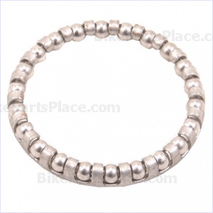 Headset Bearing Set HS2031