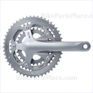 Crankset FC-5603