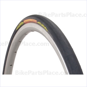 Tubular Tire - HICC