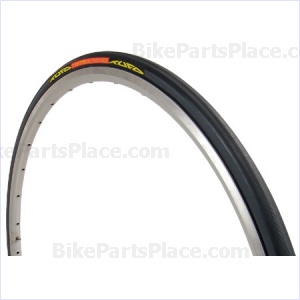 Tubular Tire - S 33 Special