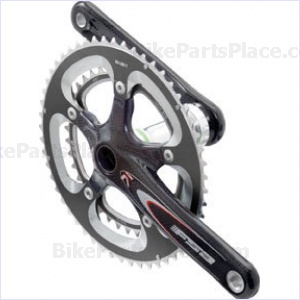 Crankset - K-Force MegaExo