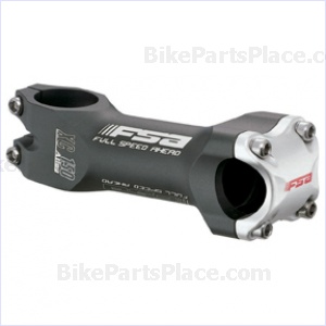 Handlebar Stem - 170-3500 XC-150