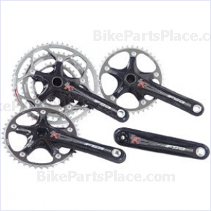 Tandem Crankset - SL-K MegaExo