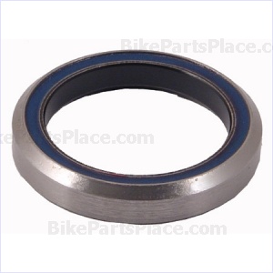 Headset Bearing Set - Micro ACB Blue Seal