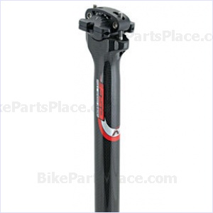 Seatpost K-Force Lite SB0