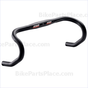 Handlebar Energy 31.8mm Diameter