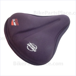 Seat Cover - ARC
