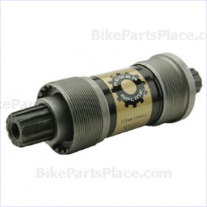 Bottom Bracket - Power Spline