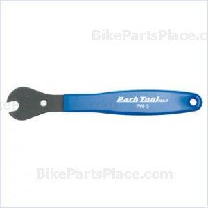 Pedal Wrench - Home Mechanic
