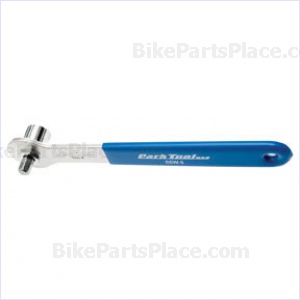 Crankarm Bolt Wrench CCW-5