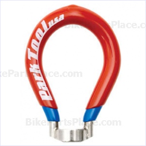 Spoke Wrench - SW-42C