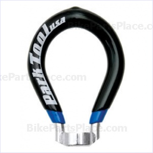 Spoke Wrench - SW-40C