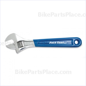 Adjustable Wrench PAW-12