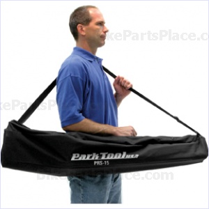 Repair-Stand Carrying Bag - BAG-15