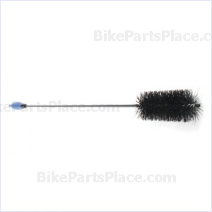 Parts Cleaner Brush - FrameFork Tube Brus