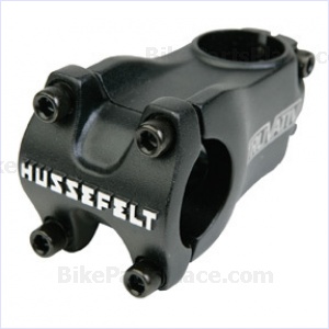 Handlebar Stem - Hussefelt