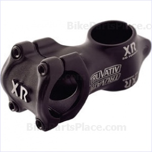 Handlebar Stem XR Stem 60mm Extension