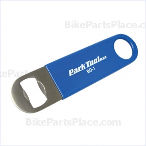 Wrench Bottle Opener BO-1