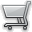 Your secure cart