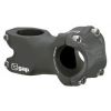 Handlebar Stem - Gravity GAP OS