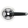 Crankset - Gravity 4130