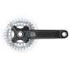 Crankset - Gravity Moto-X