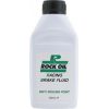 Hydraulic Brake Fluid - 500ml