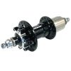 Rear Cassette Hub - Revolver