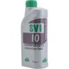 Suspension Fork Oil - SVI