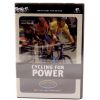 Video - Carmichael Training System Cycling for Power